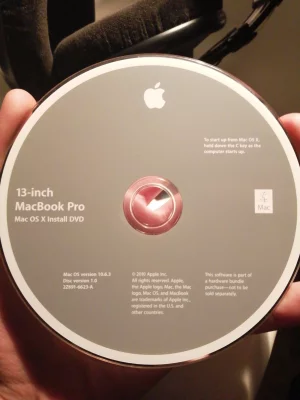 15844819858084180137987310073573.webp
