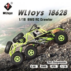 wltoys-18628-1-18-2-4g-6wd-rc-buggy-voiture-rtr-el.jpg