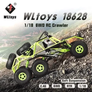 wltoys-18628-1-18-2-4g-6wd-rc-buggy-voiture-rtr-el.webp