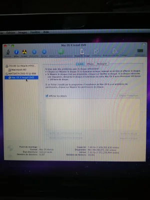 15845296134917789349273049526673.webp