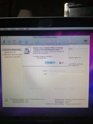 15845304912112188167869849079421.webp