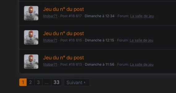 Capture d'écran 2020-03-18 à 12.52.32.webp