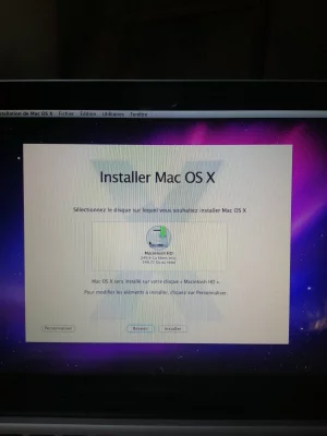 15845334487576701992384704341252.webp