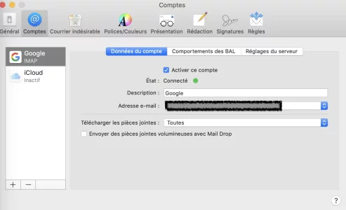 Capture d’écran 2020-03-18 à 14.25.43.webp