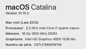 mac mini.webp