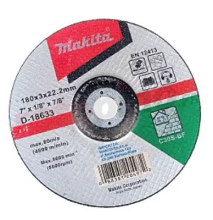 Capture d’écran 2020-03-18 à 17.16.52.webp