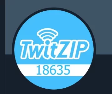 Capture d’écran 2020-03-18 à 17.24.40.webp