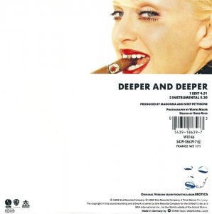 madonna-deeper-and-deeper-instrumental-maverick-3.jpg