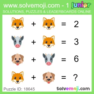 Puzzle_18645_Question.webp