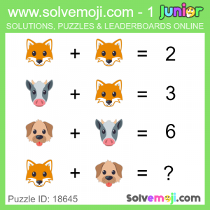 Puzzle_18645_Question.png