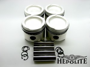 ford-x-flow-kent-1600-std-piston-set-4-escort-cortina-formula-ford-18649-9984-1-p.jpg