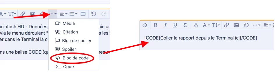 Bloc de code.webp