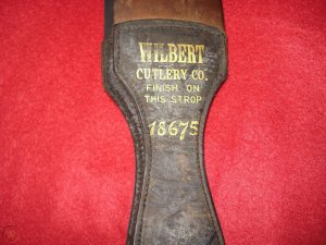 vintage-wilbert-cutlery-co-strop_1_a069b63ef53bee5bb0237ac2c7b6cfdd.jpg