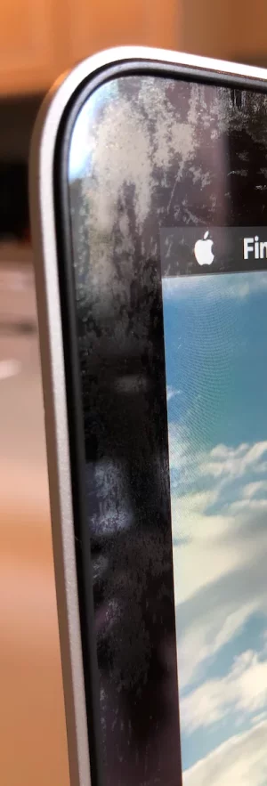 Ecr Mac 2.webp
