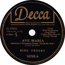 bing-crosby-ave-maria-decca-78-s.jpg