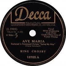bing-crosby-ave-maria-decca-78-s.webp