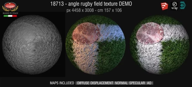 Copie de 124-angle-rugby-field-texture-demo-1.webp