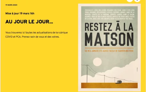 Capture d’écran 2020-03-19 à 19.50.55.webp