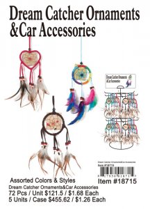 18715-Dream-Catcher-Ornaments&Car-Accessories.jpg