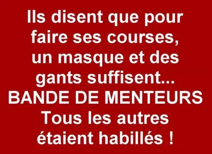 Menteur.webp