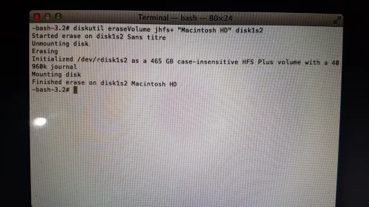 eraseVolume Sans titre.webp