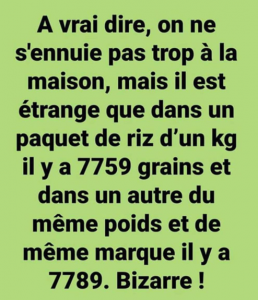 Capture d’écran 2020-03-20 à 08.24.03.png