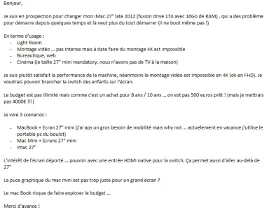 1584701541329.webp