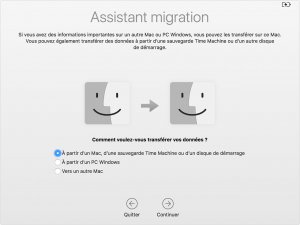 macos-high-sierra-migration-assistant.jpg