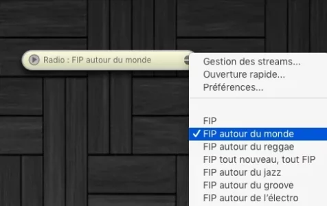 Capture d'écran 2020-03-20 à 13.34.20.webp