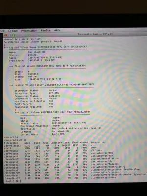 D28D26BF-4008-4D3B-8E23-828600A91A5B.webp