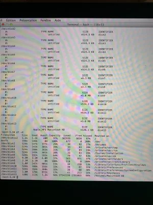 A08100CD-3CB8-4A10-9745-D4E4F093751D.webp