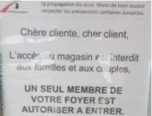 Capture d’écran 2020-03-20 à 15.52.02.png