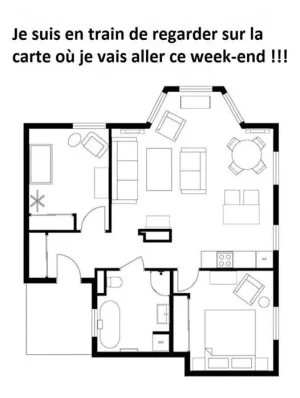 Carte.webp