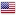 1584735927198.png