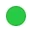 1584735927277.png