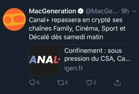 twitter macgé.webp