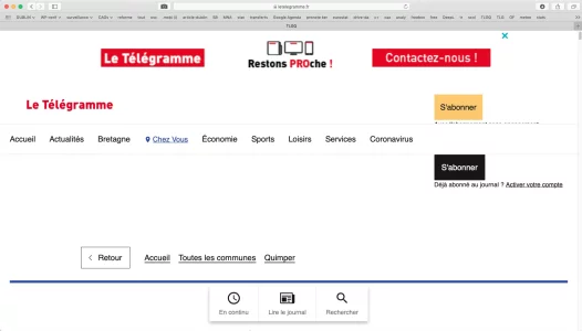 Capture d’écran 2020-03-21 à 09.45.27.webp