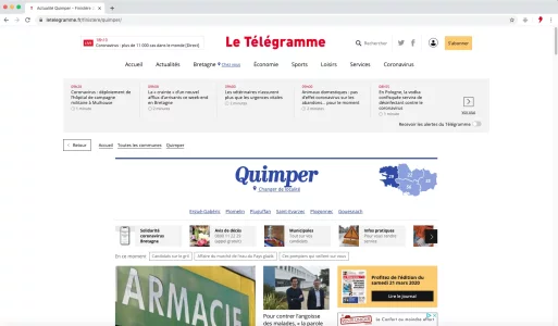 Capture d’écran 2020-03-21 à 09.45.44.webp