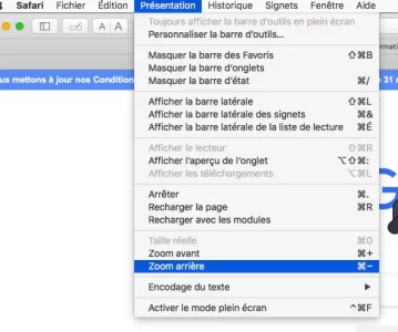 Capture d’écran 2020-03-21 à 09.58.33.webp