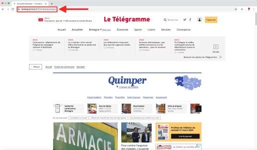 Capture d’écran 2020-03-21 à 09.45.44.webp