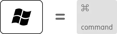 Touche Windows 01.webp