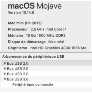 MINI USB.webp