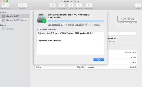 Capture d’écran 2020-03-21 à 19.17.48.webp