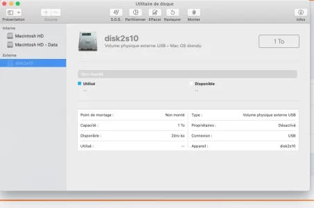 Capture d’écran 2020-03-21 à 19.18.17.webp