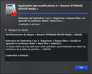 Capture d’écran 2020-03-21 à 22.59.07.png