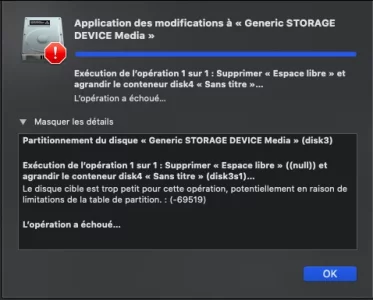 Capture d’écran 2020-03-21 à 22.59.07.webp Capture d’écran 2020-03-21 à 22.59.07.webp