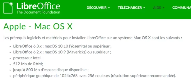 Capture.webp Capture.webp
