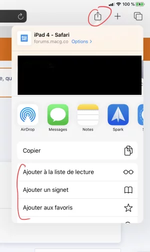 Capture d’écran . 2020-03-22 à 10.30.54.webp