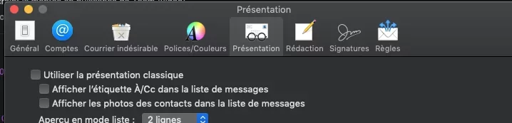 Capture d’écran 2020-03-22 à 10.43.00.webp