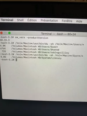 A42AFF79-AC09-4EFE-9104-EAB252E3FFCA.webp
